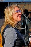 FW Toy Run 2007_54